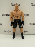 Mattel WWE Elite Collection Series 30 Brock Lesnar