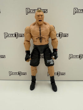 Mattel WWE Elite Collection Series 30 Brock Lesnar