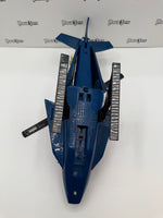 Kenner MASK Switchblade w/ Miles