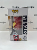 Funko POP! Pringles