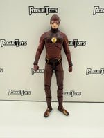 Mattel DC Multiverse The Flash TV Series