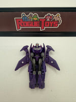 Hasbro Transformers Prime Beast Hunters Air Vehicon