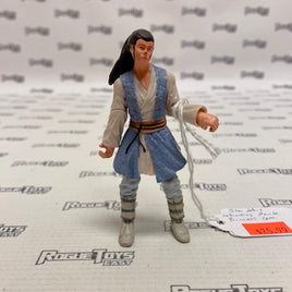 Star Wars Infinities Pack Princess Leia - Rogue Toys