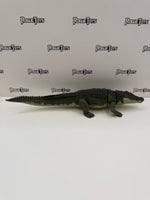 Hasbro G.I. Joe Classified Croc Master & Fiona