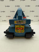 Mattel Vintage Masters of the Universe (MOTU) Battle Ram (Works)