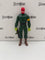 Hasbro Marvel Legends Xemnu BAF Series Red Skull