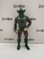 Hasbro Marvel Legends Whirlwind