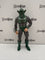 Hasbro Marvel Legends Whirlwind