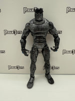 ToyBiz Marvel Legends Modok Series Destroyer