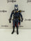 Hasbro G.I. Joe Classified Series Cobra Commander