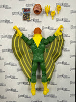 Hasbro Marvel Legends Giant-Size X-Men Banshee