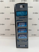 NECA MonsterVerse Godzilla: King of the Monsters Rodan