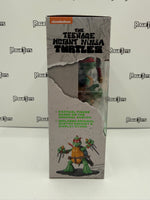 Playmates Nickelodeon The Teenage Mutant Ninja Turtles (TMNT) 40th Anniversary Original Sketch Raphael