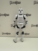Hasbro Star Wars The Black Series Clone Trooper #14