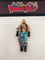 Hasbro 1986 GI Joe Monkeywrench