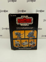Kenner Star Wars: The Empire Strikes Back CAP-2 Captivator
