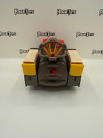 Hasbro Transformers G1 Bases Autobot Omega Supreme (Not Working)