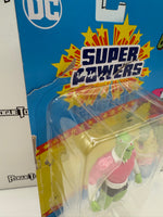 McFarlane Toys DC Super Powers Wave 7 Brainiac (First Appearance)