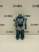 Hasbro Transformers Studio Series Deluxe Class Autobot Kup