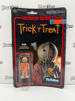 Funko x Super7 Horror Series Trick ‘r Treat Sam