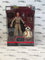 Star Wars Elite Series Rey and BB-8 die-cast action figure set
