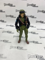 GI JOE 2005 R.H.I.N.O.