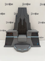 Hasbro Star Wars The Black Series Snoke’s Throne