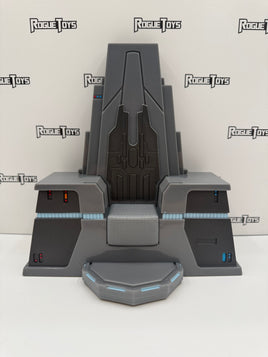 Hasbro Star Wars The Black Series Snoke’s Throne