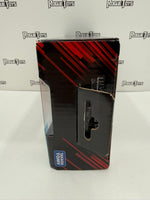 Hasbro Transformers Studio Series Transformers: Devastation MTMTE Collection Deluxe Class Sideswipe