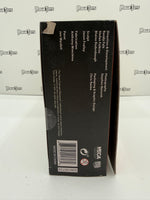 NECA Reel Toys The Texas Chainsaw Massacre