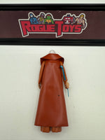 Kenner Star Wars Obi Wan Kenobi Hong Kong