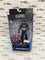 Marvel Legends Worthy Captain America