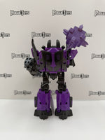 Hasbro Transfomers Siege Gamer Skywarp