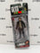 McFarlane Toys The Walking Dead Series 8 Rick