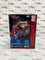 Transformers Studio Series 86 - 11 Perceptor