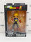 Bandai Dragon Ball Super Dragon Stars Series 18 Super Saiyan Bardock