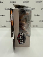 Mattel WWE Elite Collection Series 58 Braun Strowman