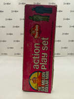 Kenner x Play-Doh The Six Million Dollar Man Action Play Set