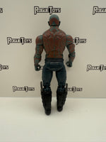 Hasbro Marvel Legends Guardians of the Galaxy Vol. 2 Drax