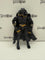 ToyBiz Marvel Legends Sentinel Series Black Panther