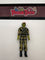 Hasbro G.I. Joe (ARAH) Hit & Run