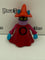 Mattel Masters of the Universe (MOTU) Orko