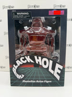 Diamond Select Toys The Black Hole Maximilian Action Figure