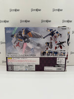 Bandai Tamashii Nations The Robot Spirits RX-78GP02A Gundam GP02A (ver. A.N.I.M.E.)
