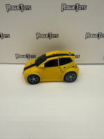 Hasbro Transformers Animated Deluxe Class Autobot Bumblebee