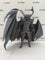 McFarlane Toys Kickstarter Spawn Black and White