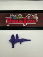 Hasbro Transformers G1 Blitzwing