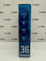 Hasbro G.I. Joe Classified Series Spirit Iron-Knife