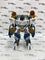 Transformers Hunt For The Deceptions Seaspray