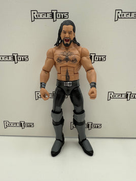 Mattel WWE Elite Collection Then, Now, Forever Series 3 Seth Rollins (Walmart Exclusive)